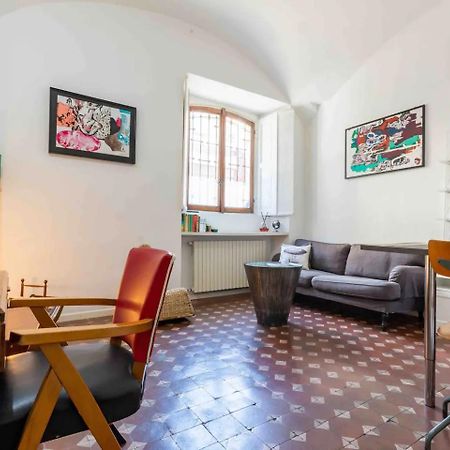 מילאנו Art Apartment Cadorna Area 3 Persons מראה חיצוני תמונה