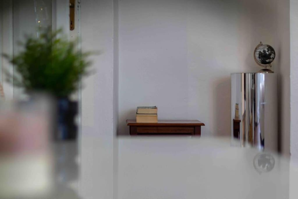 מילאנו Art Apartment Cadorna Area 3 Persons מראה חיצוני תמונה
