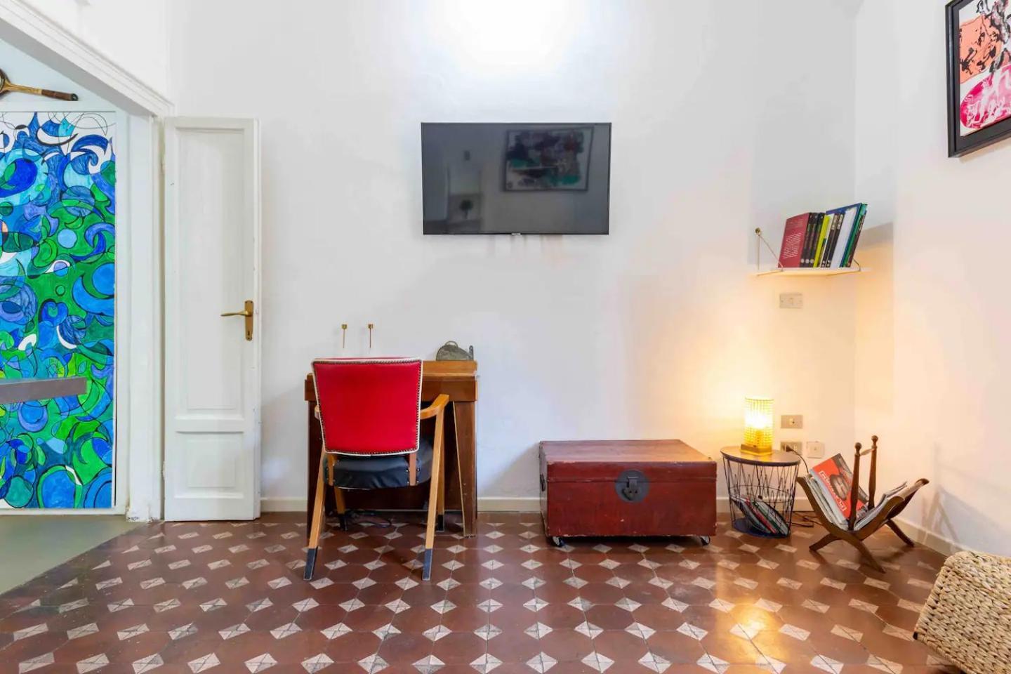 מילאנו Art Apartment Cadorna Area 3 Persons מראה חיצוני תמונה
