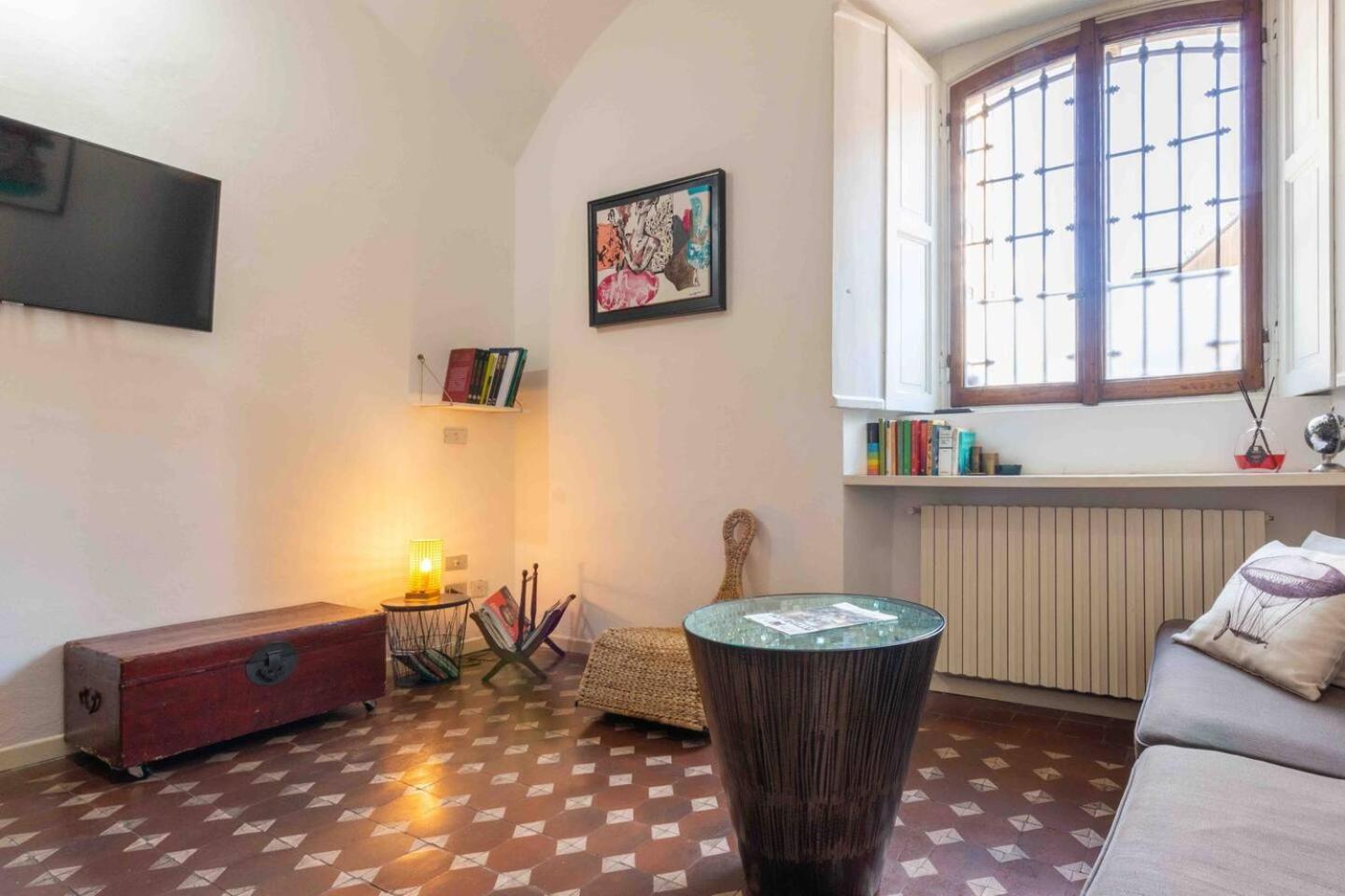 מילאנו Art Apartment Cadorna Area 3 Persons מראה חיצוני תמונה