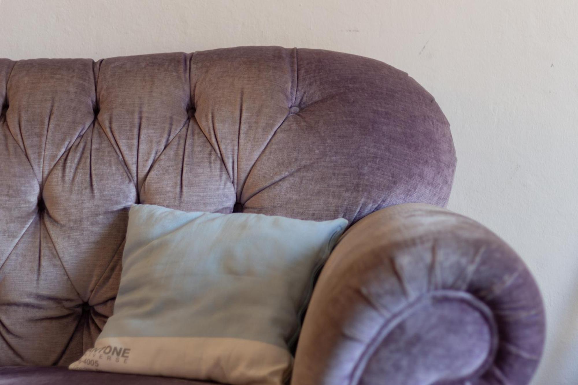 מילאנו Art Apartment Cadorna Area 3 Persons מראה חיצוני תמונה
