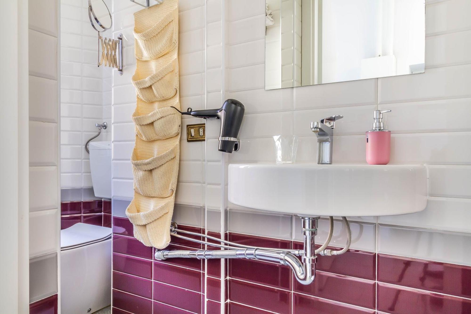 מילאנו Art Apartment Cadorna Area 3 Persons מראה חיצוני תמונה